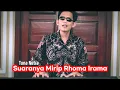 Download Lagu Hubungan - Rhoma Irama (Bobon Cover)