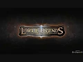 Download Lagu League of Legends - Ranked Champion Select Soundtrack (Season 1-4)