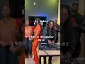 Download Lagu 1991 mix into this house classic!!!#djremix #mixing #houseclassics #azealiabanks