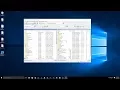 How to copy files to Raspberry Pi over Network from Windows