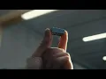Video di Kia | Brick To The Future | Intervista a Riccardo Zangelmi
