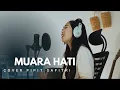 Download Lagu Muara Hati Evi dangdut academy2  - Cover Pipit Safitri