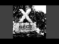 Download Lagu Krokodillengebeden