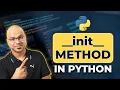 Python Tutorial for Beginners -