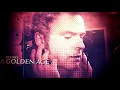 BLIND GUARDIAN TWILIGHT ORCHESTRA  - Point Of No Return (OFFICIAL LYRIC VIDEO)