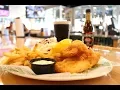 Access Eats Gator s Dockside