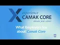 What Employers Say About Camak Core American Credit Acceptance