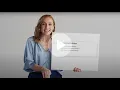 AZO Bladder Control