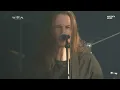 Be'lakor - Live at Wacken Open Air 2023
