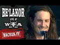 Lagu Be'lakor - Live at Wacken Open Air 2023