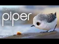Download Lagu Disney-Pixar \