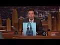 U2 - You’re The Best Thing About Me (Live On The Tonight Show Starring Jimmy Fallon 2017)