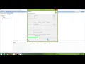 1 5 How to display message on console using eclipse