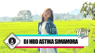 Download DJ SELAMAT ULANG TAHUN FYP TIK TOK 2022 (DJ YONIS KRC) MP3