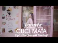 Download Lagu KARAOKE CUCI MATA VERSI NONA MAIA GINTING