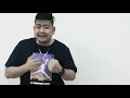 Komplikado|SDK| Official Music Video(ClinxyBeats)