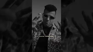 مترجعوش تلوموني عصام صاصا يوسف وحش الحاله الجديد 