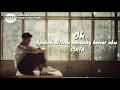 Adikara Fardy - Kisah Tanpa Pisah (Lirik)
