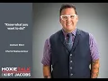 Graham Elliot-Chef Restauranteur-B Beyond - MoxieTalk