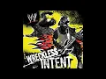 Killswitch Engage - This Fire Burns (HD - HQ)
