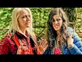 Download Lagu Survival in the Mountains | SCIFI | Full Movie en English