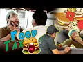 Download Lagu | FOOD TAX | Prank By Team Nadir Ali \u0026 Farrukh Buddha | P4 Pakao | 2025