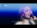 【纯享版】#容祖儿 粤语爆改《言不由衷》！港式深情碰撞极致拉扯感 把嘴硬心软的遗憾唱到破防！#国乐无双 EP10 20260801