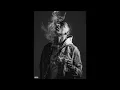 Young Dolph - Blue Diamond (Full Album)