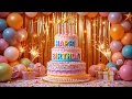 Download Lagu Best Happy Birthday Song remix 🎊🎉 | Most Popular Birthday Song 🎂🥳🎉