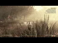 Fallout 76 Kill An Angler Location