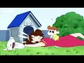 Download Lagu Shinchan new episode in Hindi 2025 EP 1
