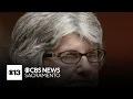 Former Manson Family member Patricia Krenwinkel recommended for parole decades after 1969 murders