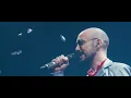 Abel Pintos - El Adivino (En Vivo Estadio River Plate)