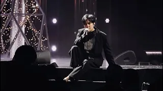 Download Dimash Qudaibergen “I Miss You” ~ Song Of The Year 2020 Performance. (Fancam) MP3