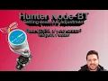 Saving water with the Node-BT
