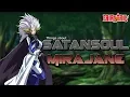 20 Things about Fairy Tail Satan Soul Mirajane