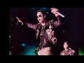 Download Lagu 240803 ATEEZ 'Arriba' NYC Concert Live