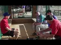 On The Go Softball Evaluations