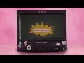 Mariah the Scientist - All I Want + In Pursuit (Official Lyric Video)