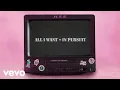Download Lagu Mariah the Scientist - All I Want + In Pursuit (Official Lyric Video)