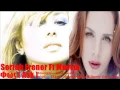 Download Lagu Fos-Ask Manto Sertab Erener / Φώς Μαντώ