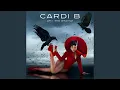 Dead feat Summer Walker