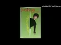 Download Lagu Joshua - Teman Bahagia (Ost Joshua Oh Joshua) (Audio Only)