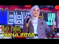 Download Lagu Mati Pajak - Yona Irma || Valent Channel