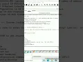 how to configure hostname in Cisco Router