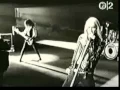 Download Lagu Great White - Love is a Lie (Full Version)