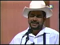 Mono Blanco -EL MUNDO SE VA A ACABAR-Mzo-2005-..mpg