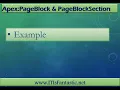 Visualforce - 4