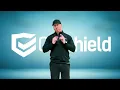Why CarShield CarShield 101