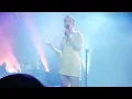 Melike Şahin - Günün Birinde - Zorlu PSM Konseri 8 Mart 2022
